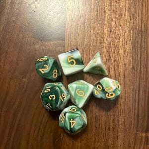 Oscer added a photo of their purchase