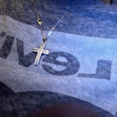 Yubnlvae Fashion Women Winter Warm Leg Warmers Knitted Crochet Long Socks Coffe E - Foto 10