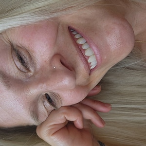 Lindsey hat ein Foto des gekauften Artikels hinzugefügt