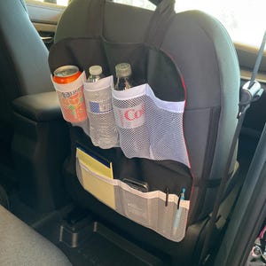 Debbie added a photo of their purchase