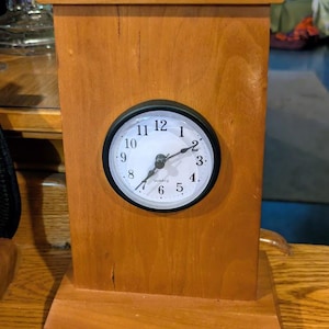 Fern added a photo of their purchase