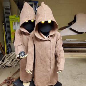 Deborah added a photo of their purchase