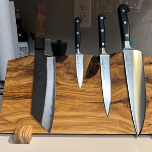 Daniel added a photo of their purchase