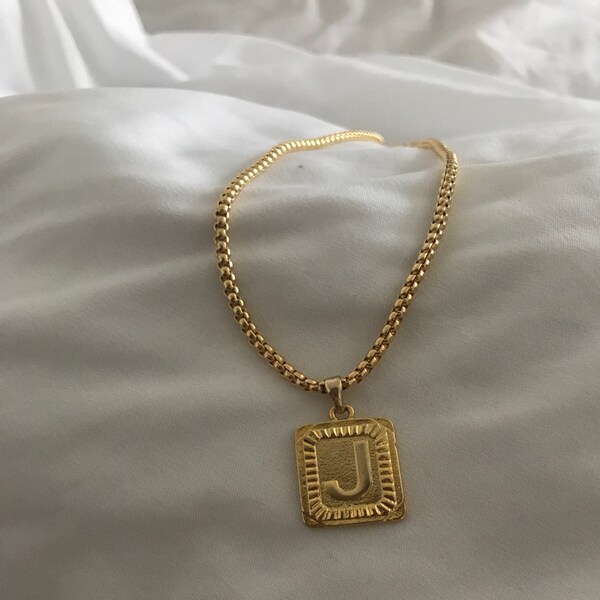 J b smoove christmas movie amc traders point