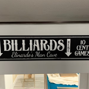 Diana added a photo of their purchase