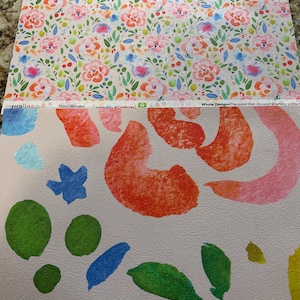 emilyhart8 added a photo of their purchase