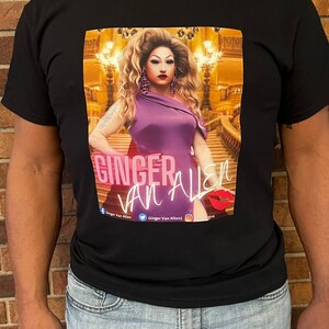 Phillip added a photo of their purchase