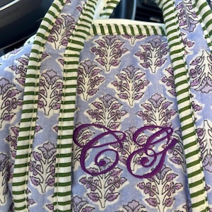 Caroline added a photo of their purchase