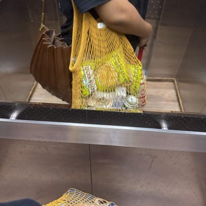 Dayana added a photo of their purchase