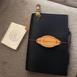 Bernadette added a photo of their purchase