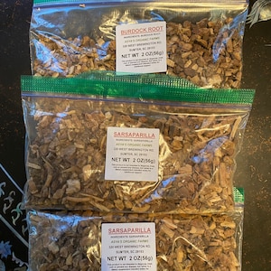 Inactive account added a photo of their purchase
