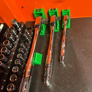 Derik ha añadido una foto de su compra