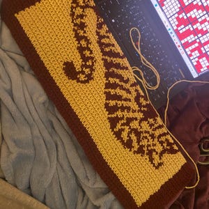Anna added a photo of their purchase