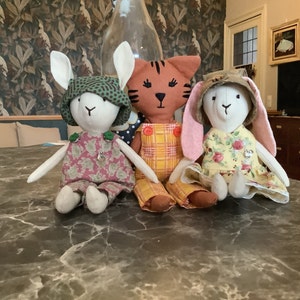 Chantal added a photo of their purchase