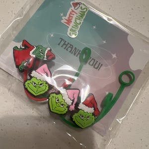 Etsy-Käufer:in hat ein Foto des gekauften Artikels hinzugefügt