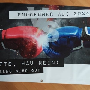 Bettina hat ein Foto des gekauften Artikels hinzugefügt