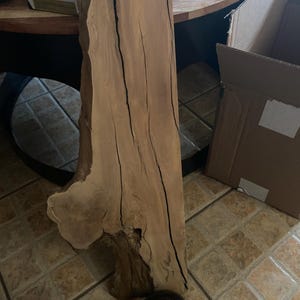 Keith added a photo of their purchase