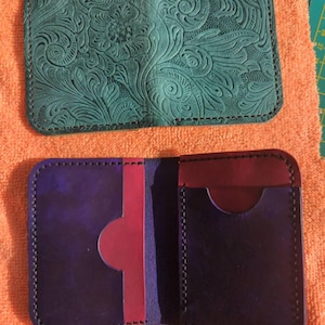 Rebecca added a photo of their purchase