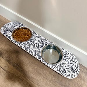 Jennifer added a photo of their purchase