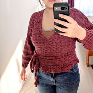Veronica added a photo of their purchase