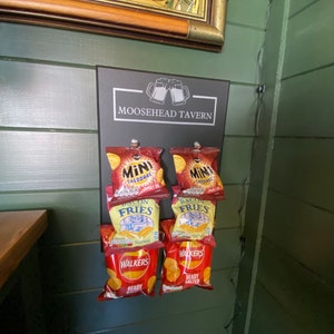 Paul added a photo of their purchase