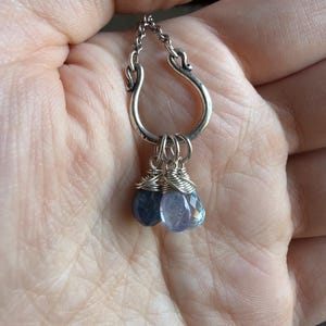 Kristin added a photo of their purchase
