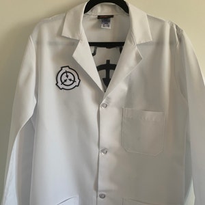 Dan added a photo of their purchase