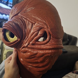 Nick ha añadido una foto de su compra