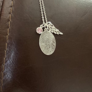 Dawn added a photo of their purchase