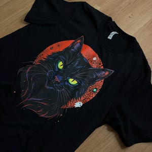 Milena a ajouté une photo de son achat