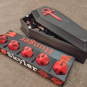 SkylerJaycey Sylvan added a photo of their purchase