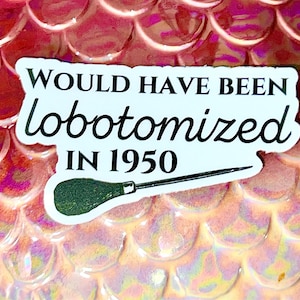 Pepper added a photo of their purchase