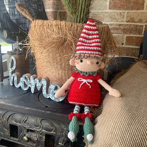 Sandra added a photo of their purchase
