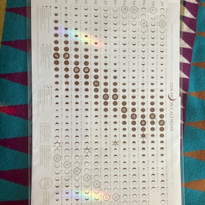 m.m. added a photo of their purchase