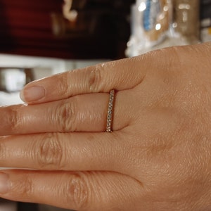 Ann added a photo of their purchase