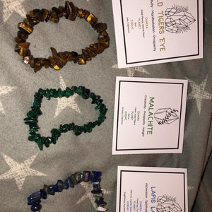 Nicola added a photo of their purchase