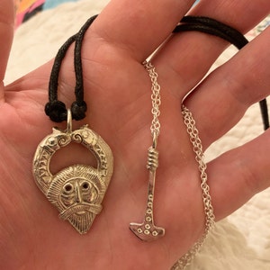 Leslie added a photo of their purchase