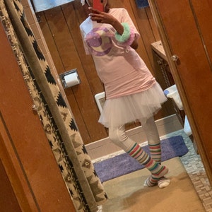 Marionna added a photo of their purchase