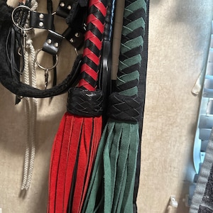 Maze added a photo of their purchase