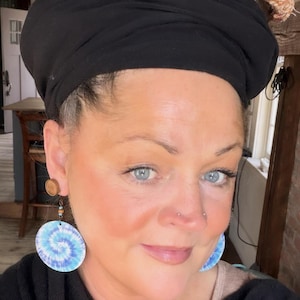Annie added a photo of their purchase