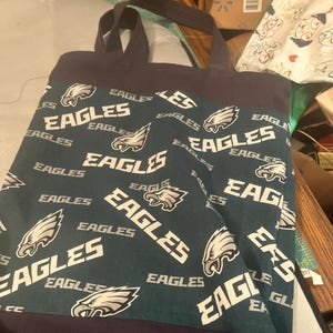 Jody added a photo of their purchase