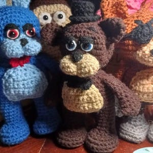 Cariann added a photo of their purchase