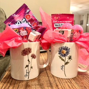 becky added a photo of their purchase