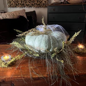 Deborah added a photo of their purchase