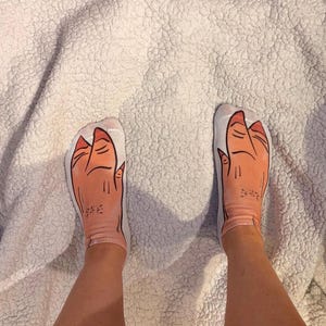 Anne added a photo of their purchase
