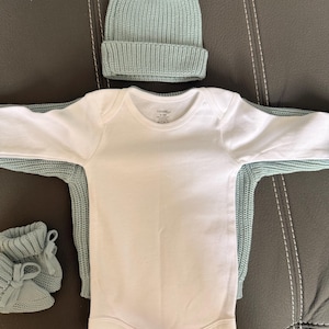 Melissa added a photo of their purchase