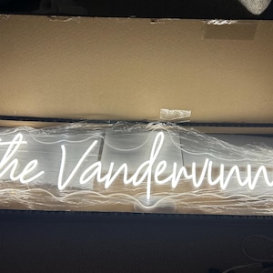 Erin added a photo of their purchase