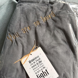 Arisha added a photo of their purchase