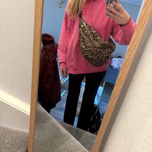 Jessica added a photo of their purchase