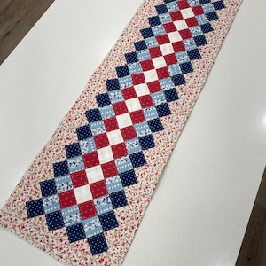 Emma added a photo of their purchase